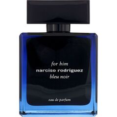 Narciso Rodriguez For Him Bleu Noir EDP 100 ml