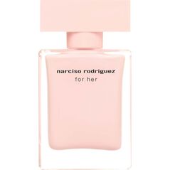 Narciso Rodriguez For Her EDP 30 ml