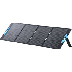 Ładowarka solarna Anker Anker SOLIX 400W Faltbares Solarpanel (PS400)