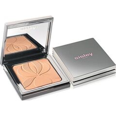 Sisley Puder do twarzy matujący 11g