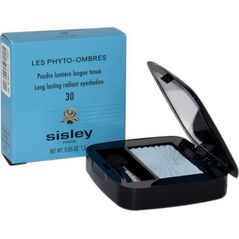 Sisley SISLEY LES PHYTO OMBRES 30 SILKY SKY 1,5g