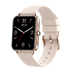 Colmi Smartwatch Colmi P20 (Gold) 069193  P20 Gold έως και 12 άτοκες δόσεις 6972436985500