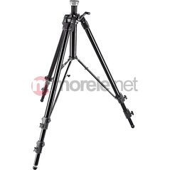 Statyw Manfrotto Super pro 161 MK 2 B (161MK2B)