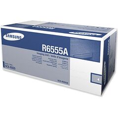 Samsung Bęben  (CLXR8385K)