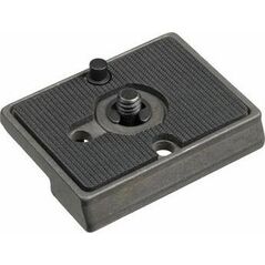 Szybkozłączka Manfrotto Quick Release Plate 200PL