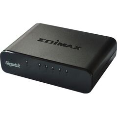 Switch EdiMax ES-5500G V3