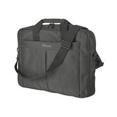 Torba Trust Primo Carry Bag 16" (21551)