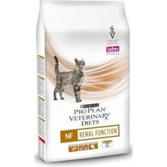 Purina Ppvd Feline Nf Renal 1,5kg