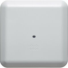 Access Point Cisco Aironet 3802I (AIR-AP3802I-E-K9)