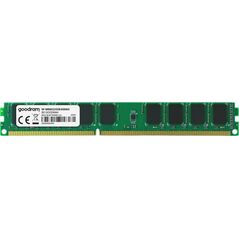 Pamięć serwerowa GoodRam DDR4, 8 GB, 3200 MHz, CL22 (W-MEM3200E4S88G)