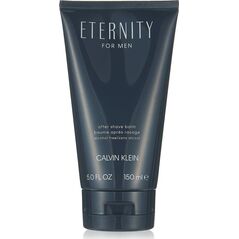 Calvin Klein CALVIN KLEIN Eternity For Men After Shave Balm 150ml