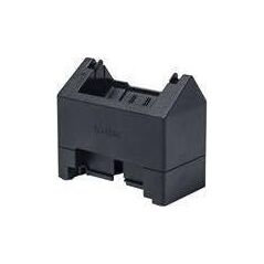 Brother BROTHER PABC003 BROTHER BATTERY CHARGER