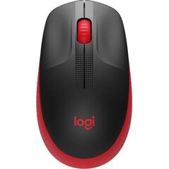 Mysz Logitech M190 Full-size (910-005908)