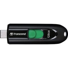 Pendrive Transcend JetFlash 790C, 128 GB  (TS128GJF790C)