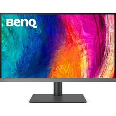 Monitor BenQ PD2706U (9H.LLJLB.QBE)