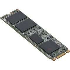 Dysk serwerowy Fujitsu 480GB PCI-E x4 Gen 4 NVMe  (PY-BS48PEA)