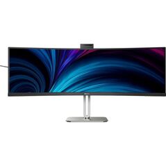 Monitor Philips B-Line 49B2U6900CH/00