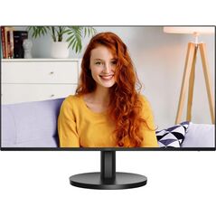 Monitor AOC 24B3HA2