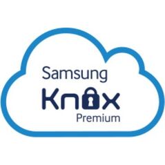 Samsung SAMSUNG KNOX Premium 2-Year license