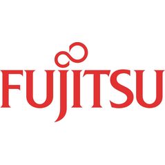 Fujitsu Fujitsu S26361-F1790-L340 licencja na oprogramowanie i aktualizacje 1 x licencja