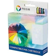 Tusz Prism PRISM HP Tusz nr 963XL 3JA28AE Mag 1,6K REM 28ml