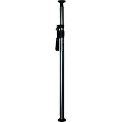 Statyw Manfrotto AUTOPOLE 2 kolumna rozporowa czarna