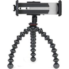 Joby Joby GripTight Tablet Pro 2 GorillaPod