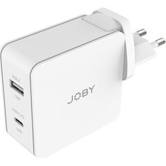 Ładowarka Joby Joby Ładowarka Wall Charger Dual Output