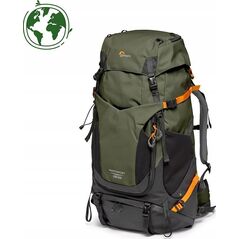 Plecak Lowepro Lowepro Plecak PhotoSport Pro 55L AW IV S-M