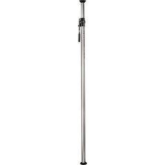 Manfrotto AUTOPOLE 2.1 kolumna rozporowa