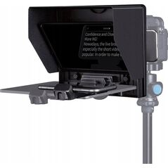 Feelworld Feelworld Teleprompter TP10 10"