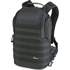 Plecak turystyczny Lowepro Lowepro backpack ProTactic BP 350 AW II, black (LP37176-GRL)