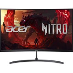 Monitor Acer Nitro ED273US3bmiipx (UM.HE0EE.309)