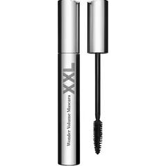 Clarins CLARINS MASCARA SUPRA VOLUME XXL 01 8ML