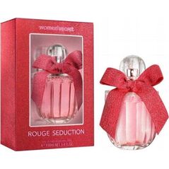 Alkotest WOMEN'SECRET Rouge Seduction EDP spray 100ml