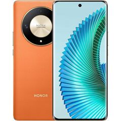 Smartfon Honor Smartfon Honor Magic 6 Lite 5G 8/256GB Sunrise Orange