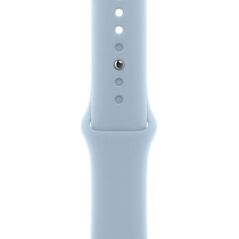 Smartband Apple APPLE 45mm Light Blue Sport Band - M/L