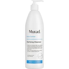 Murad Acne Control Clarifying Cleansing Żel oczyszczający 500ml