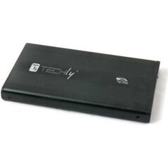 Kieszeń Techly USB 3.0 - 2.5" SATA (306486)