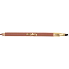 Sisley Phyto Levres Perfect Lipliner kredka do ust Beige Naturel 1,2g