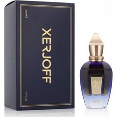 Xerjoff Perfumy Unisex EDP Xerjoff Join The Club 400 (50 ml)