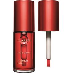 Clarins CLARINS WATER LIP STAIN 03 WATER RED 7ML