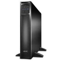 UPS Fujitsu PY LI 1500VA (A3C40140669)