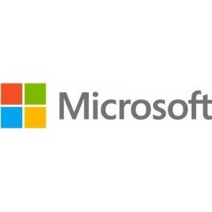 Microsoft MS ESD Grounded XXS ML