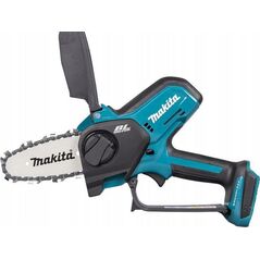 Piła łańcuchowa Makita MAKITA PIŁA ŁAŃCUCHOWA 18V DUC150Z01 15cm