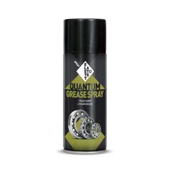 ELASTOTET ELASTOTET SPRAY ΓΡΑΣΣΟ ΛΙΘΙΟΥ 159225 ΤΕΜΑΧΙΟ εως 12 άτοκες δόσεις