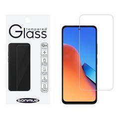 Hardy Glass Sonique Premium Series HD 9H Xiaomi Redmi 12 4G / Redmi 12 5G 5210312047418