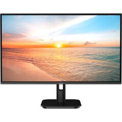 Monitor Philips E-Line 24E1N1100A/00