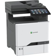 Drukarka laserowa Lexmark LEXMARK XC4352 A4 MFP Color Laser 50ppm