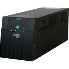 UPS Ever Sinline XL 3000 (3000VA/2100W) (W/SLXLTO-003K00/03)